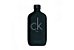 Calvin Klein Ck Be Perfume Unissex Eau de Toilette 100ml - Imagem 1