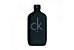 Calvin Klein Ck Be Perfume Unissex Eau de Toilette 50ml - Imagem 2