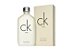 Calvin Klein Ck One Edt  100ml - Imagem 2