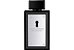 Antonio Banderas The Secret Perfume Masculino Eau de Toilette 50ml - Imagem 3