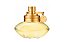 Shakira S By Perfume Feminino Eau de Toilette 80ml - Imagem 2