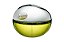 Dkny Be Delicious Perfume Feminino Eau de Parfum 30ml - Imagem 2