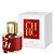 Carolina Herrera CH Perfume Feminino Eau de Toilette 50ml - Imagem 1