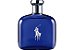 Ralph Lauren Polo Blue Perfume Masculino Eau de Toilette 75ml - Imagem 1