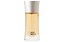 Giorgio Armani Mania Armani Perfume Feminino Eau de Parfum 30ml - Imagem 3