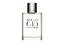 Giorgio Armani Acqua Di Gio Perfume Masculino Eau de Toilette 100ml - Imagem 2