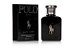 Ralph Lauren Polo Black Perfume Masculino Eau de Toilette 125ml - Imagem 3