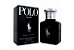 Ralph Lauren Polo Black Perfume Masculino Eau de Toilette 40ml - Imagem 2