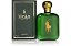 Ralph Lauren Polo Perfume Masculino Eau de Toilette 118ml - Imagem 2