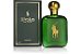 Ralph Lauren Polo Perfume Masculino Eau de Toilette 118ml - Imagem 3