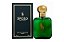 Ralph Lauren Polo Perfume Masculino Eau de Toilette 59ml - Imagem 3