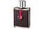 Carolina Herrera CH Perfume Masculino Eau de Toilette 50ml - Imagem 3