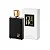 Carolina Herrera CH Perfume Masculino Eau de Toilette 50ml - Imagem 2