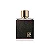 Carolina Herrera CH Perfume Masculino Eau de Toilette 50ml - Imagem 3