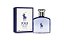 Ralph Lauren Polo Ultra Blue Perfume Masculino Eau de Toilette 75ml - Imagem 3