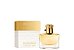 Ralph Lauren Woman Perfume Feminino Eau de Parfum 30ml - Imagem 1