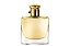 Ralph Lauren Woman Perfume Feminino Eau de Parfum 50ml - Imagem 2