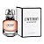 Givenchy L Interdit Perfume Feminino Eau de Parfum 35ml - Imagem 1