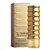 New Brand Prestige Gold For Perfume Feminino Eau de Parfum 100ml - Imagem 1