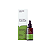 Labotrat Sérum Facial Ac. Glicólico 7% Dermo Skin 30ml - Imagem 1