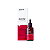 Labotrat Sérum Facial Retinol 0,3% Dermo Skin 30ml - Imagem 1