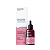 Labotrat Sérum Facial Pele Sensivel Dermo Skin 30ml - Imagem 1