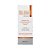 Melora C Sérum Rejuvenescedor 30g - Imagem 1