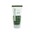 Dercutan Sense  Gel 150g - Imagem 1