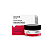 Labotrat Creme Facial Avançado Retinol Dermo Skin 45g - Imagem 1