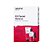 Labotrat Kit Facial Retinol Dermo Skin 3 Itens - Imagem 1