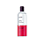 Labotrat Tônico Facial Retinol Dermo Skin 250ml - Imagem 1