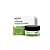 Labotrat Creme Facial Avançado Ac. Glicólico Dermo Skin 45g - Imagem 1