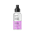 Labotrat Fixador De Maquiagem Dermo Skin 110ml - Imagem 1