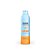 Isdin Transparent Spray FPS30 Ginger Cell Protect 250ml - Imagem 1