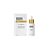 Isdin Transparent Spray FPS30 Ginger Cell Protect 250ml - Imagem 1