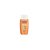 Isdin Fusion Water Magic Glow FPS30 5 Daily Protection 50ml - Imagem 1