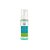 Ada Tina Depore Acne Mousse 150ml - Imagem 1