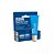 Isdin Reparador Labial Fluído 10ml - Imagem 1