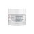 Eau Thermale Avène Hyaluron  Activ B3 50ml - Imagem 1