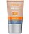 Dermage BB Cream Hidratante Facial Antienvelhecimento FPS80 40g - Imagem 1