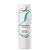 Embryolisse Stick Hidratante Reparador Labial 4g - Imagem 1