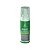 Mantecorp Glycare Control Espuma de Limpeza Facial 150ml - Imagem 1