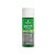 Mantecorp Glycare Control Solução Antioliosidade Facial 100ml - Imagem 1