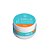 Ada Tina Pure C 20 Ultra Radiance 30g - Imagem 1