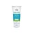 Ada Tina Depore Purifying Mask 60ml - Imagem 1