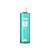 Isdin Oily Skin Acniben 1 Micellar Cleanser 400ml - Imagem 1
