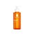 La Roche Vit C Gel de Limpeza 120g - Imagem 1
