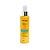 Dermage Photoage Capilar 120ml - Imagem 1