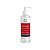 Ada Tina Amplexe Shampoo Antiqueda Tripla Ação Pro-Crescimento 300ml - Imagem 1