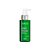 Vichy Dercos Anticaspa Serum 10 93g - Imagem 1